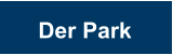 Der Park