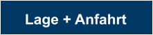 Lage + Anfahrt