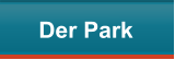 Der Park