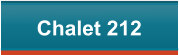 Chalet 212