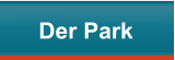 Der Park