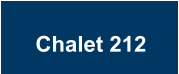 Chalet 212
