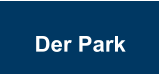 Der Park