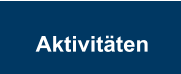 Aktivitäten