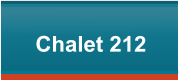 Chalet 212
