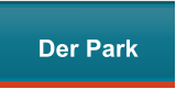 Der Park