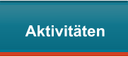 Aktivitäten